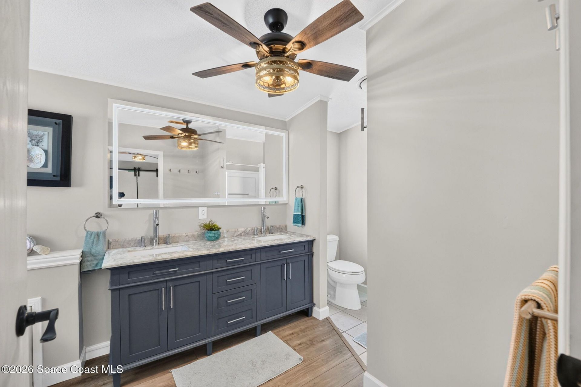 785 Outer Drive , Cocoa, FL 32926 Photo