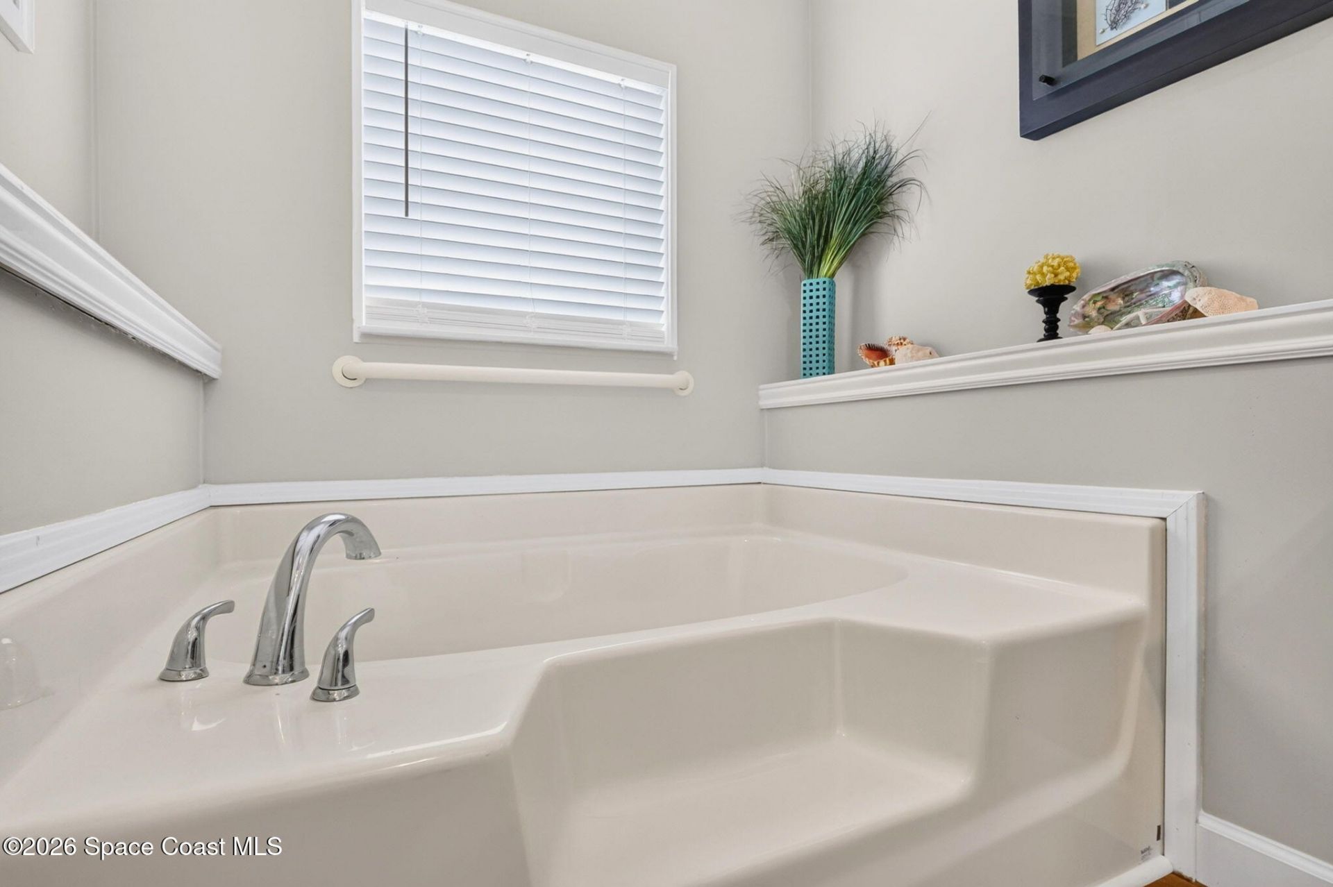 785 Outer Drive , Cocoa, FL 32926 Photo