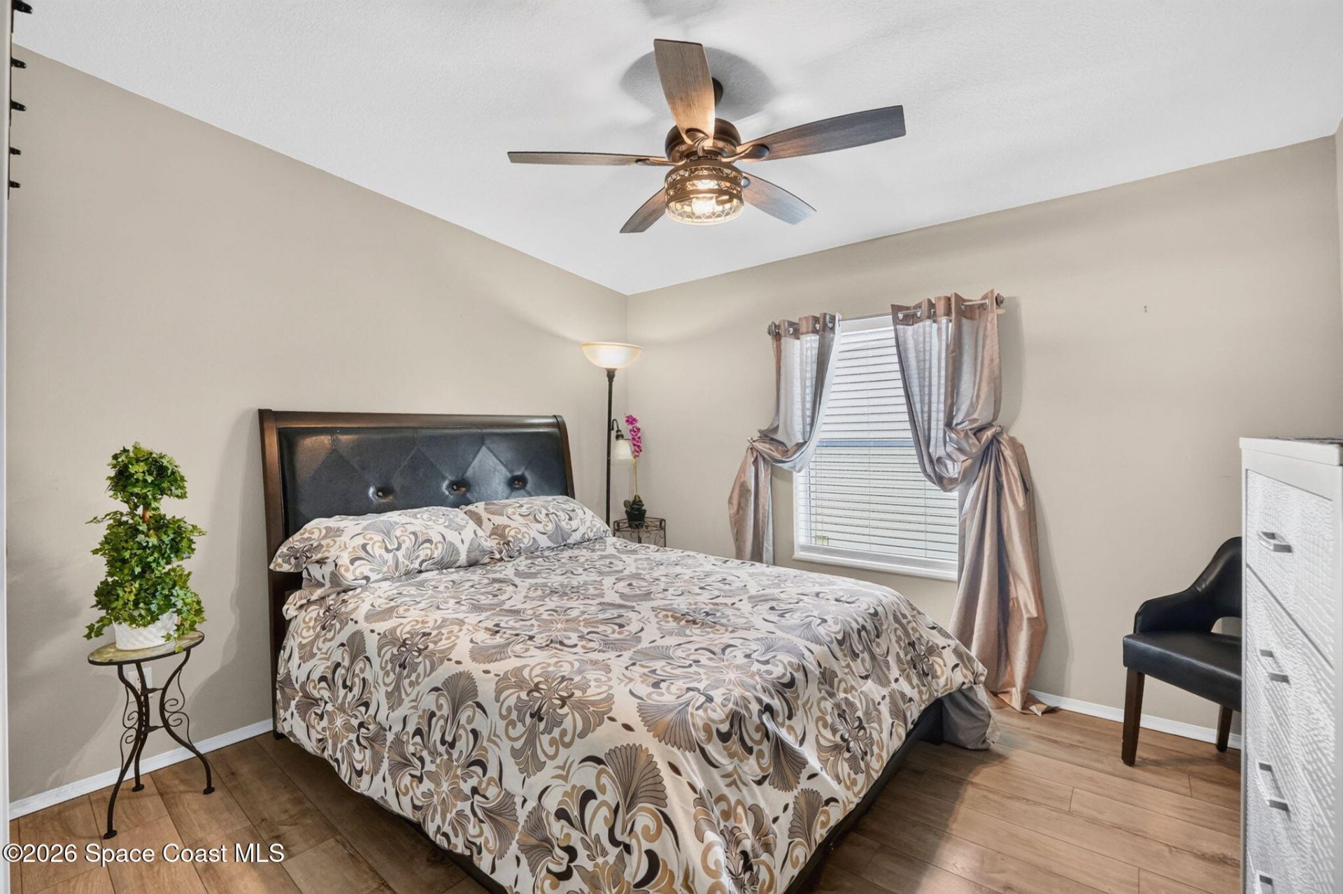 785 Outer Drive , Cocoa, FL 32926 Photo