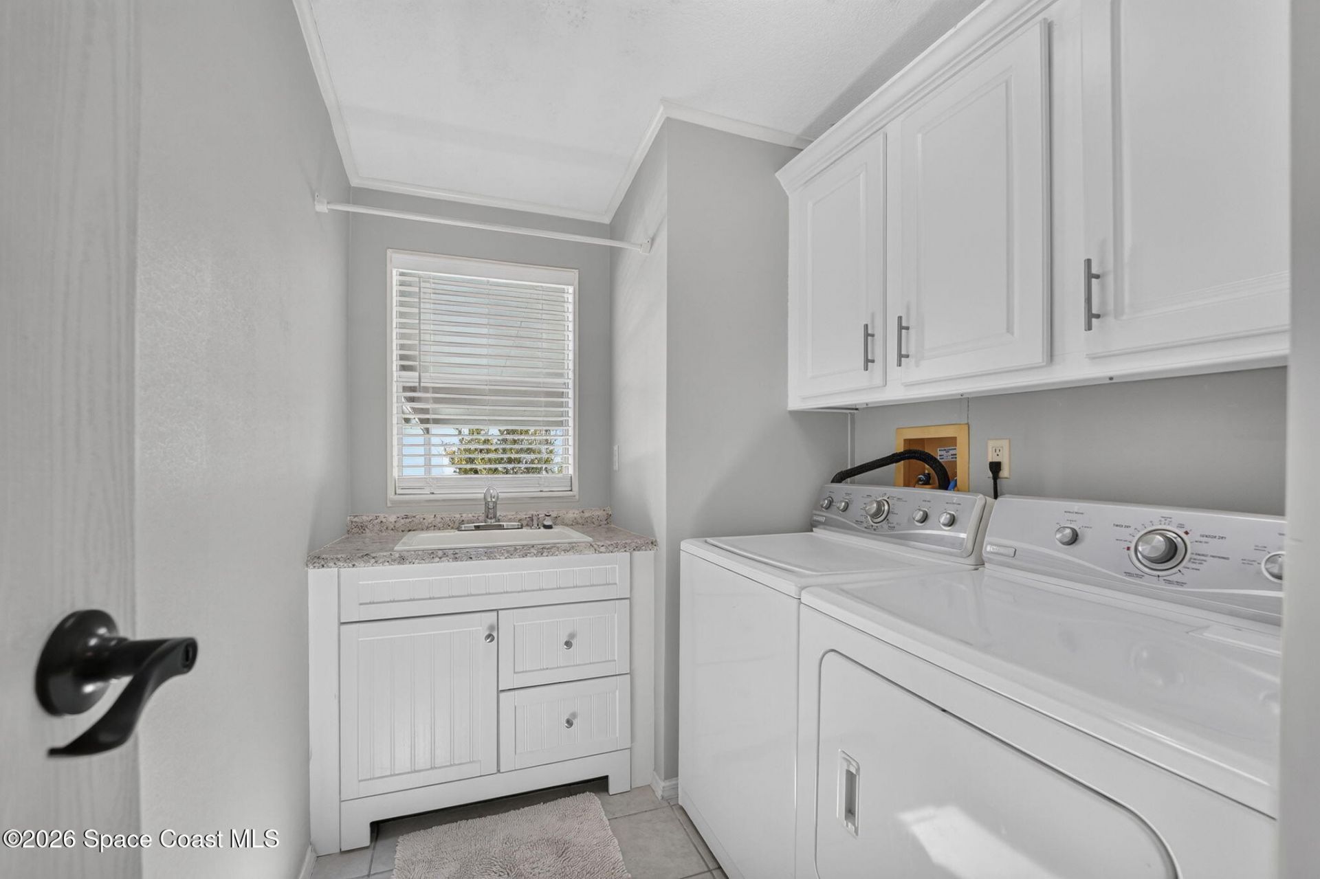 785 Outer Drive , Cocoa, FL 32926 Photo