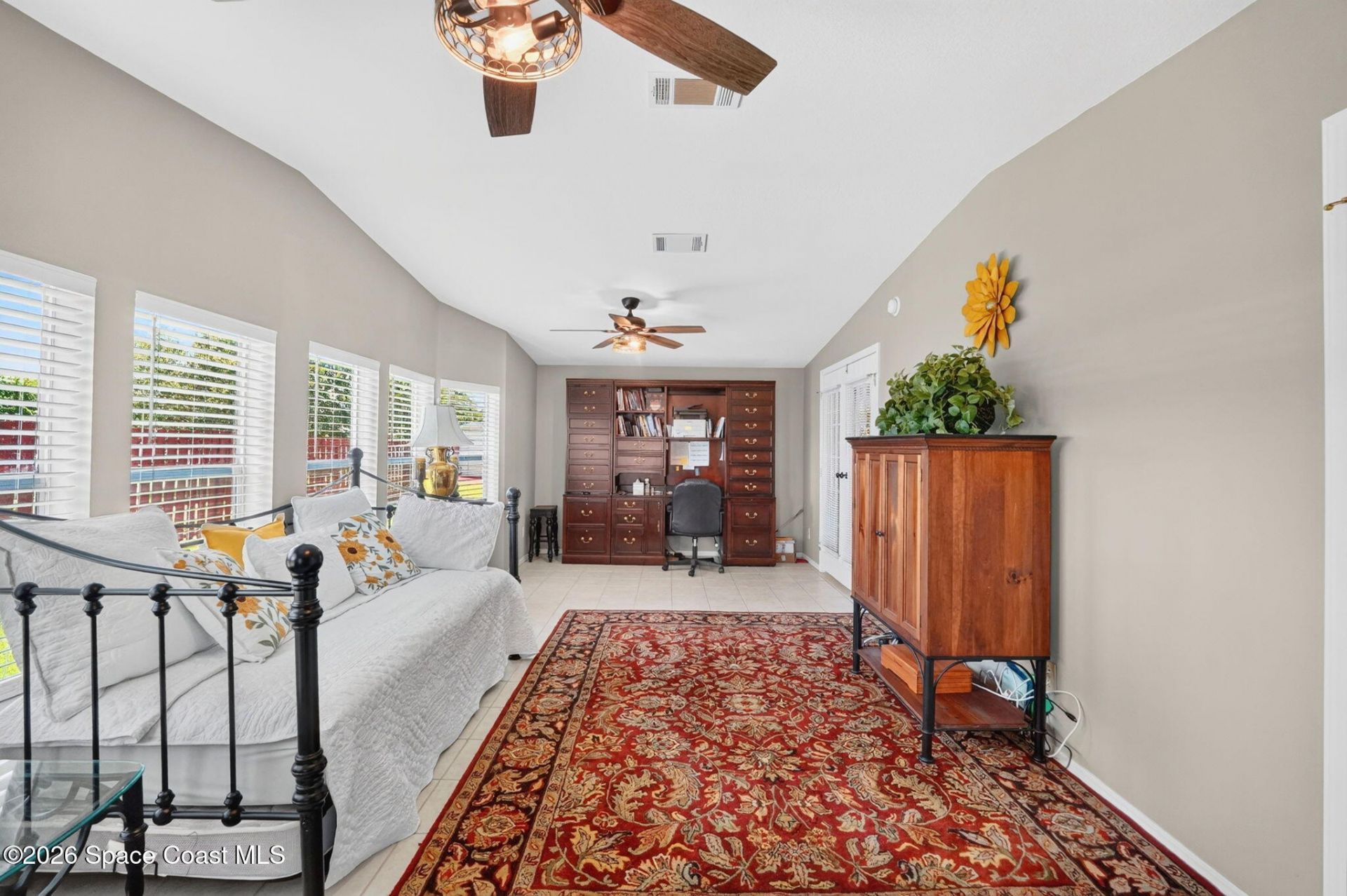 785 Outer Drive , Cocoa, FL 32926 Photo