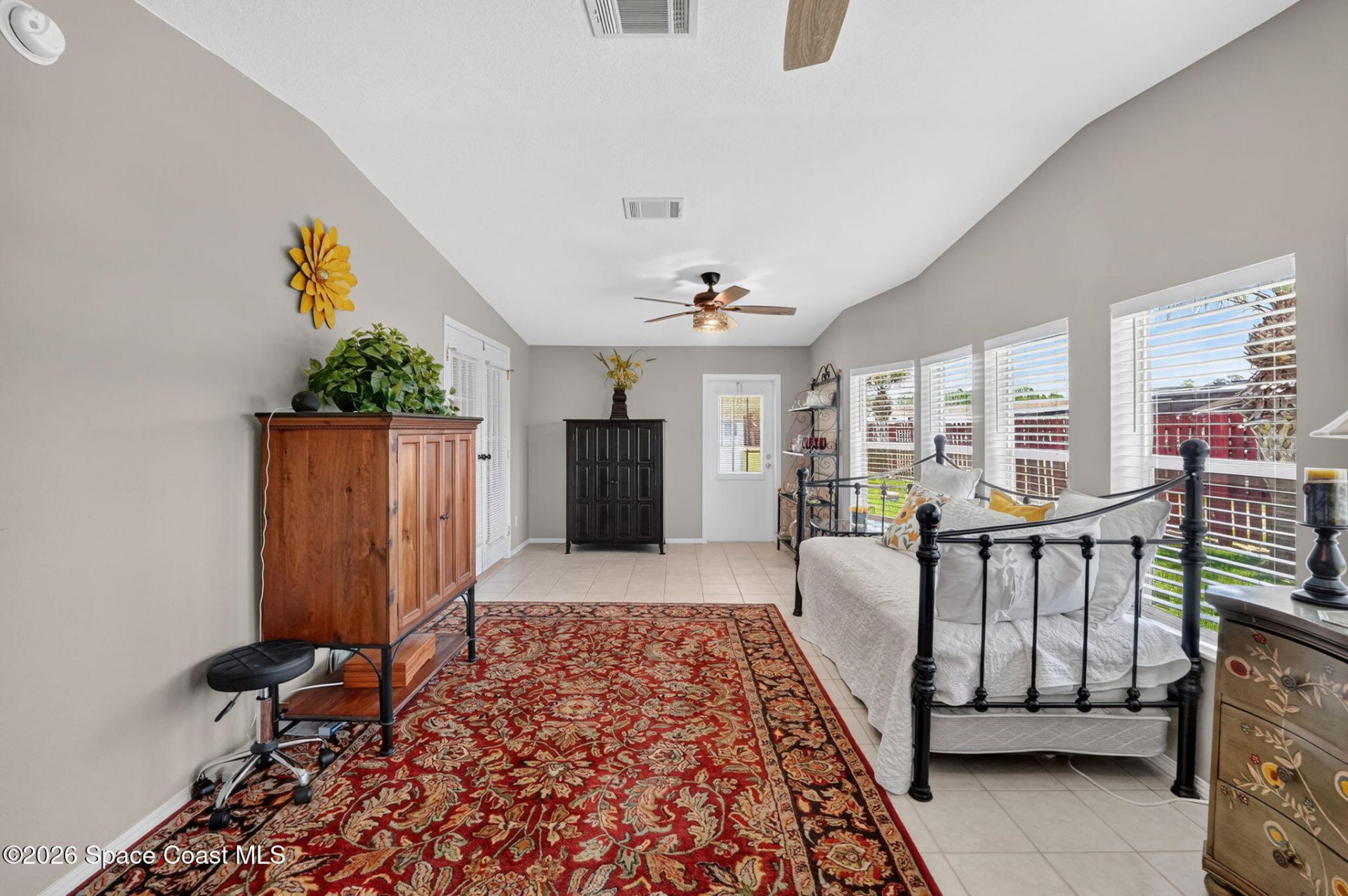 785 Outer Drive , Cocoa, FL 32926 Photo