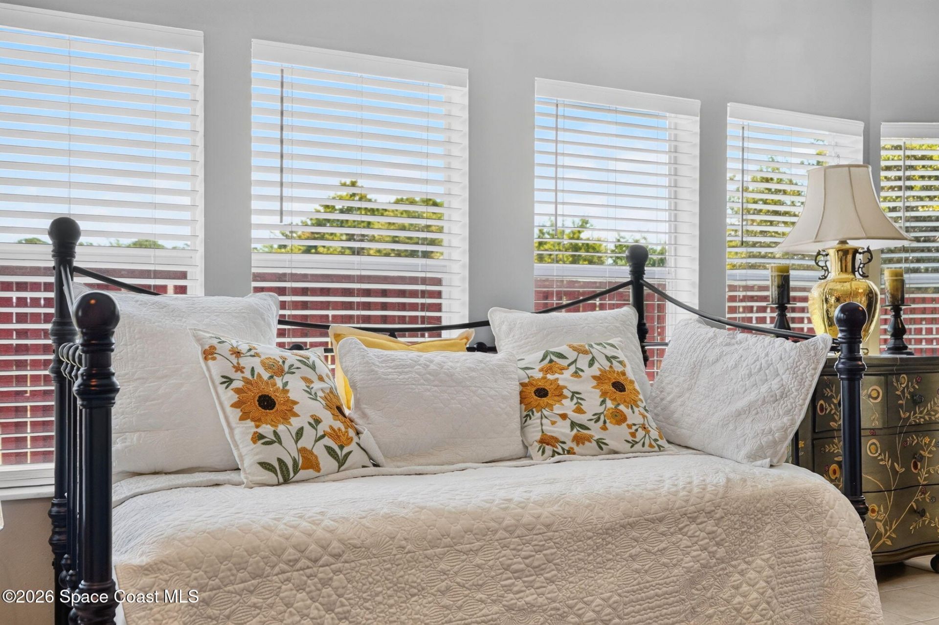 785 Outer Drive , Cocoa, FL 32926 Photo