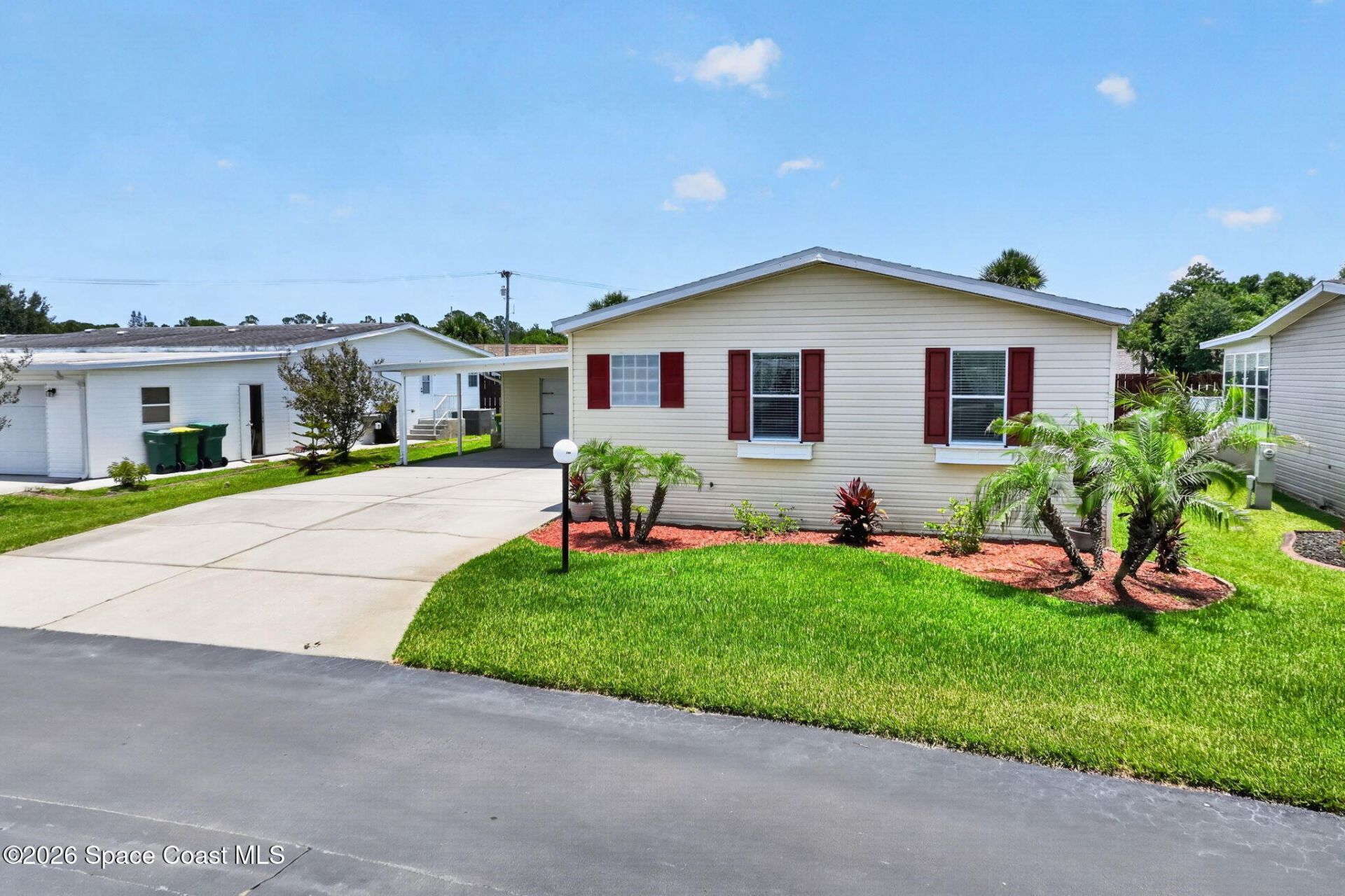 785 Outer Drive , Cocoa, FL 32926 Photo