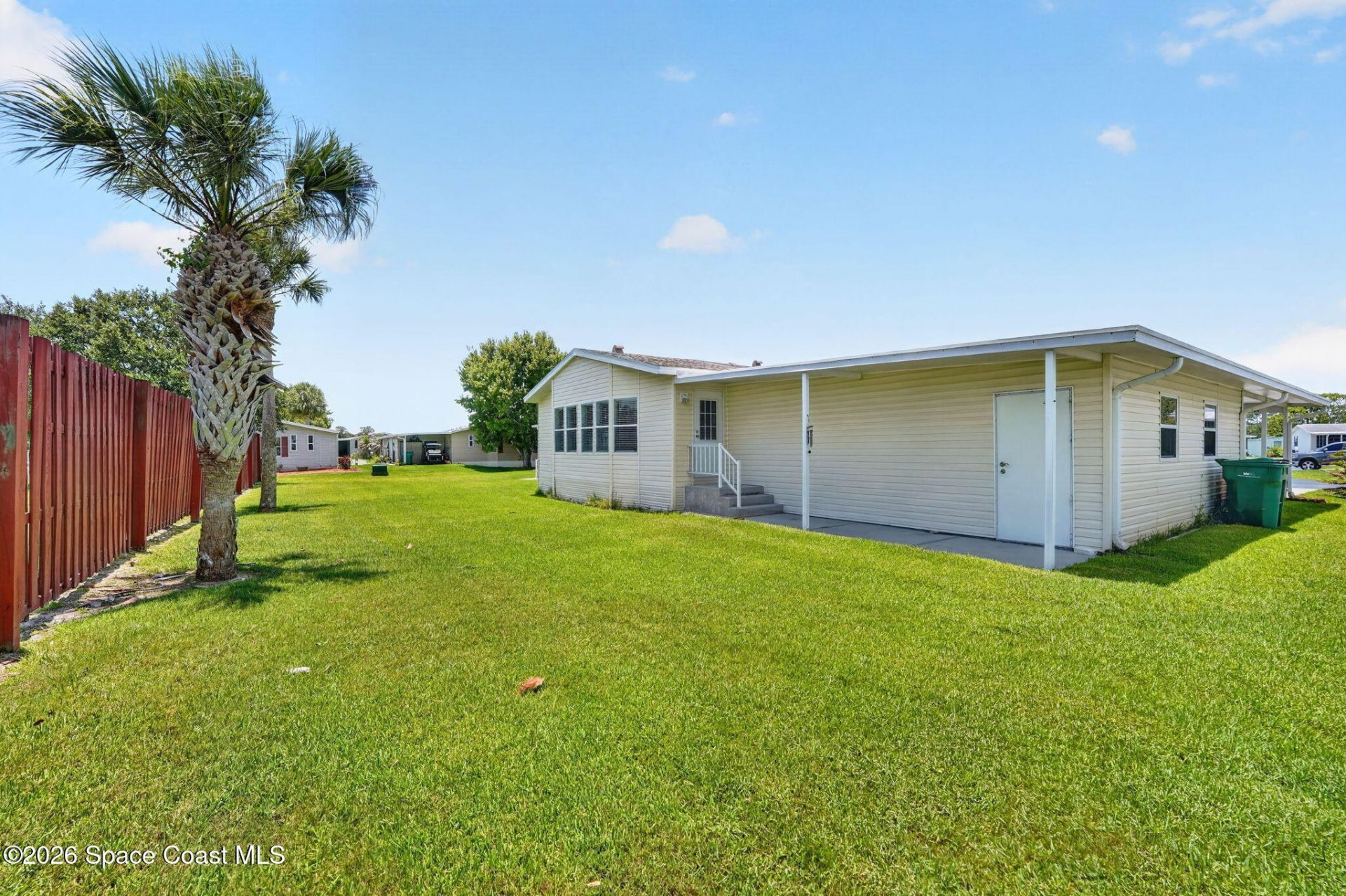 785 Outer Drive , Cocoa, FL 32926 Photo