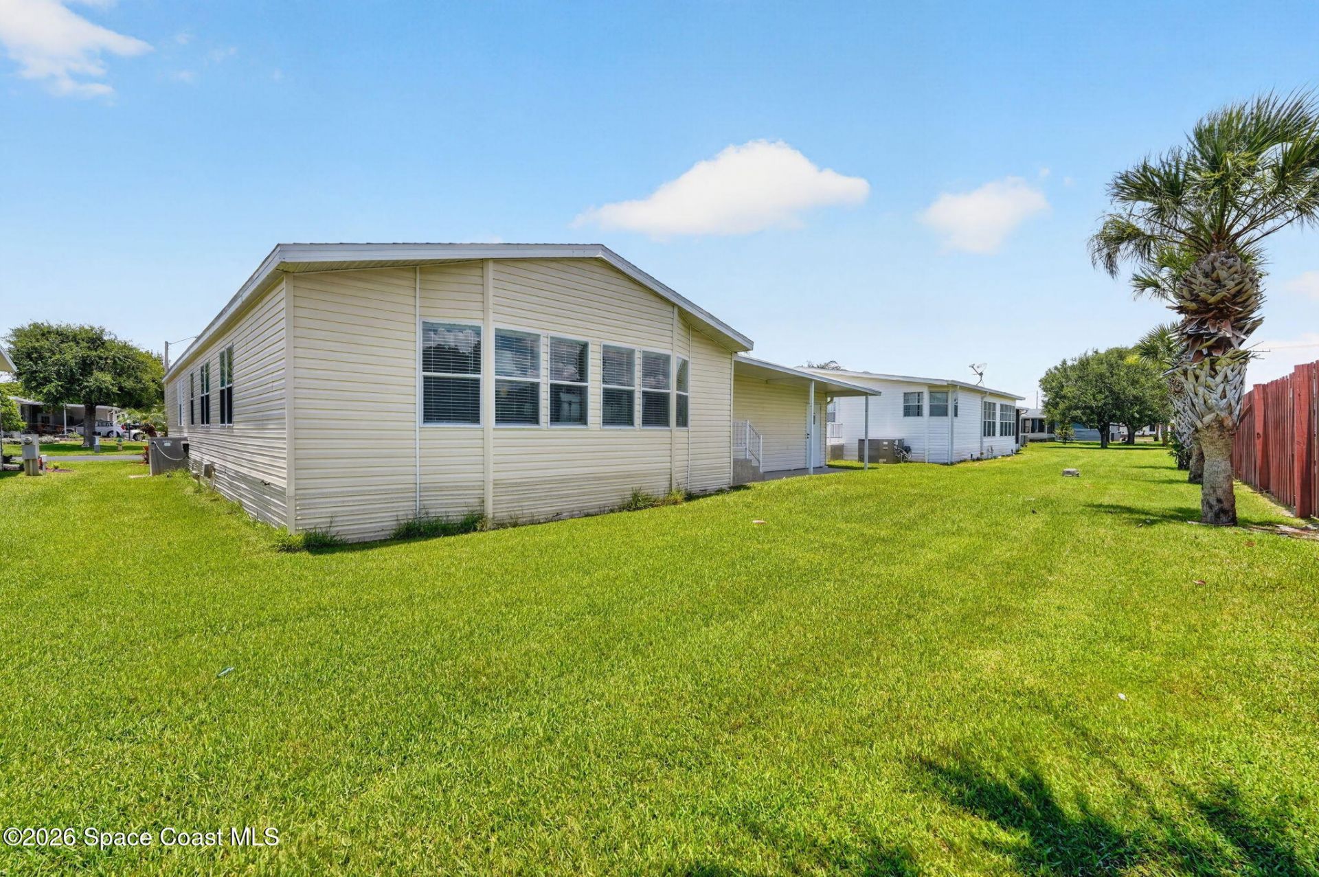 785 Outer Drive , Cocoa, FL 32926 Photo