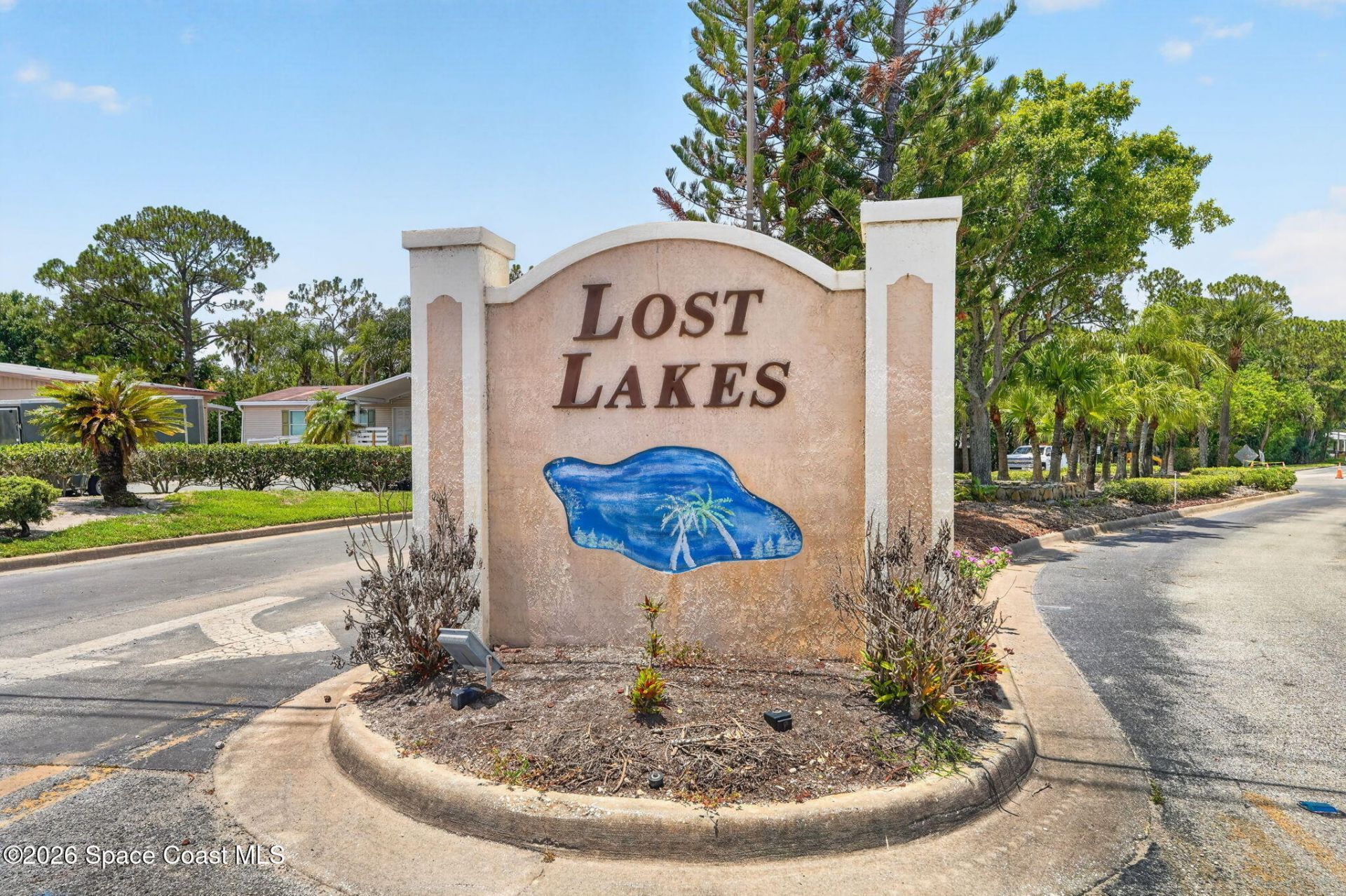 785 Outer Drive , Cocoa, FL 32926 Photo
