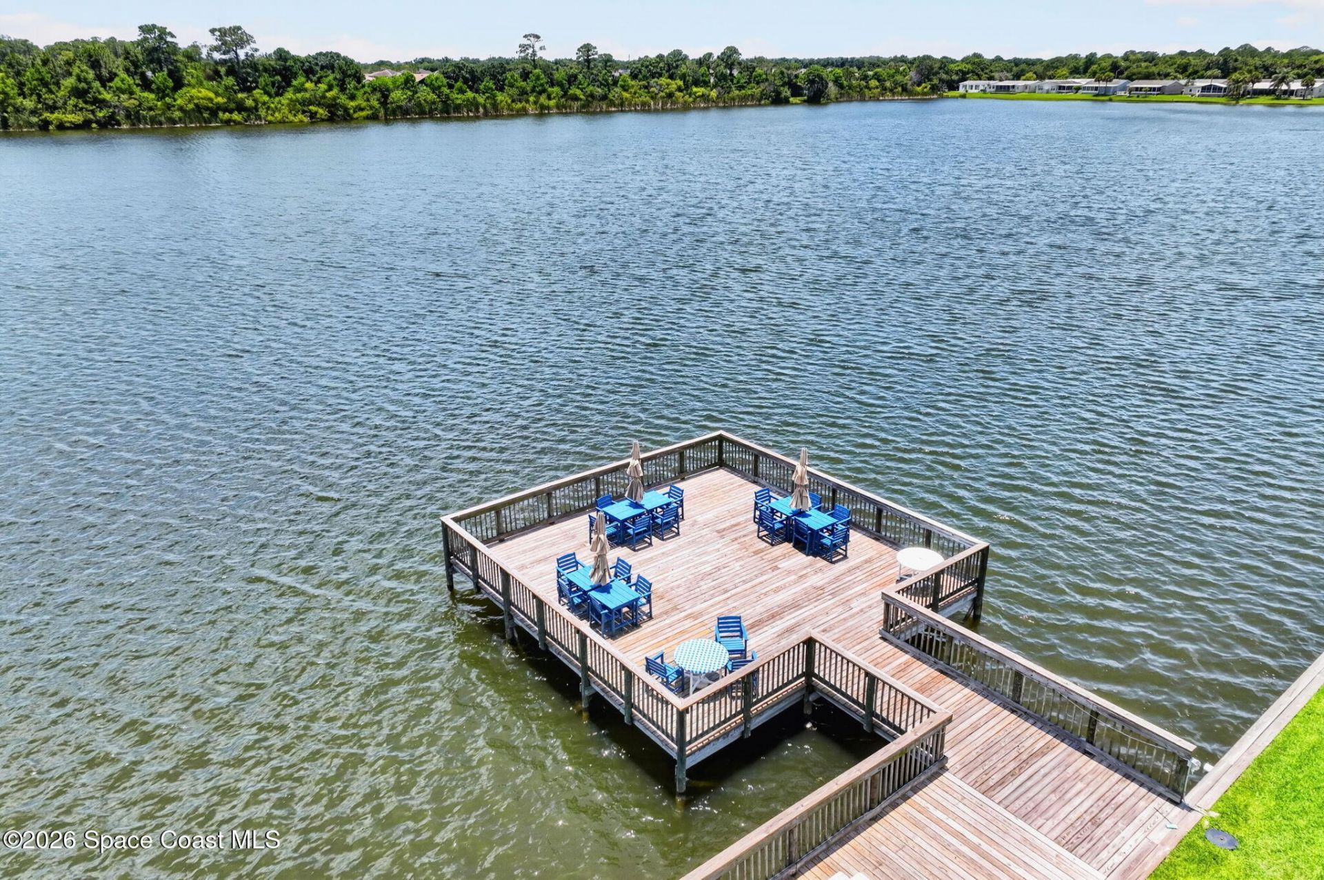 785 Outer Drive , Cocoa, FL 32926 Photo
