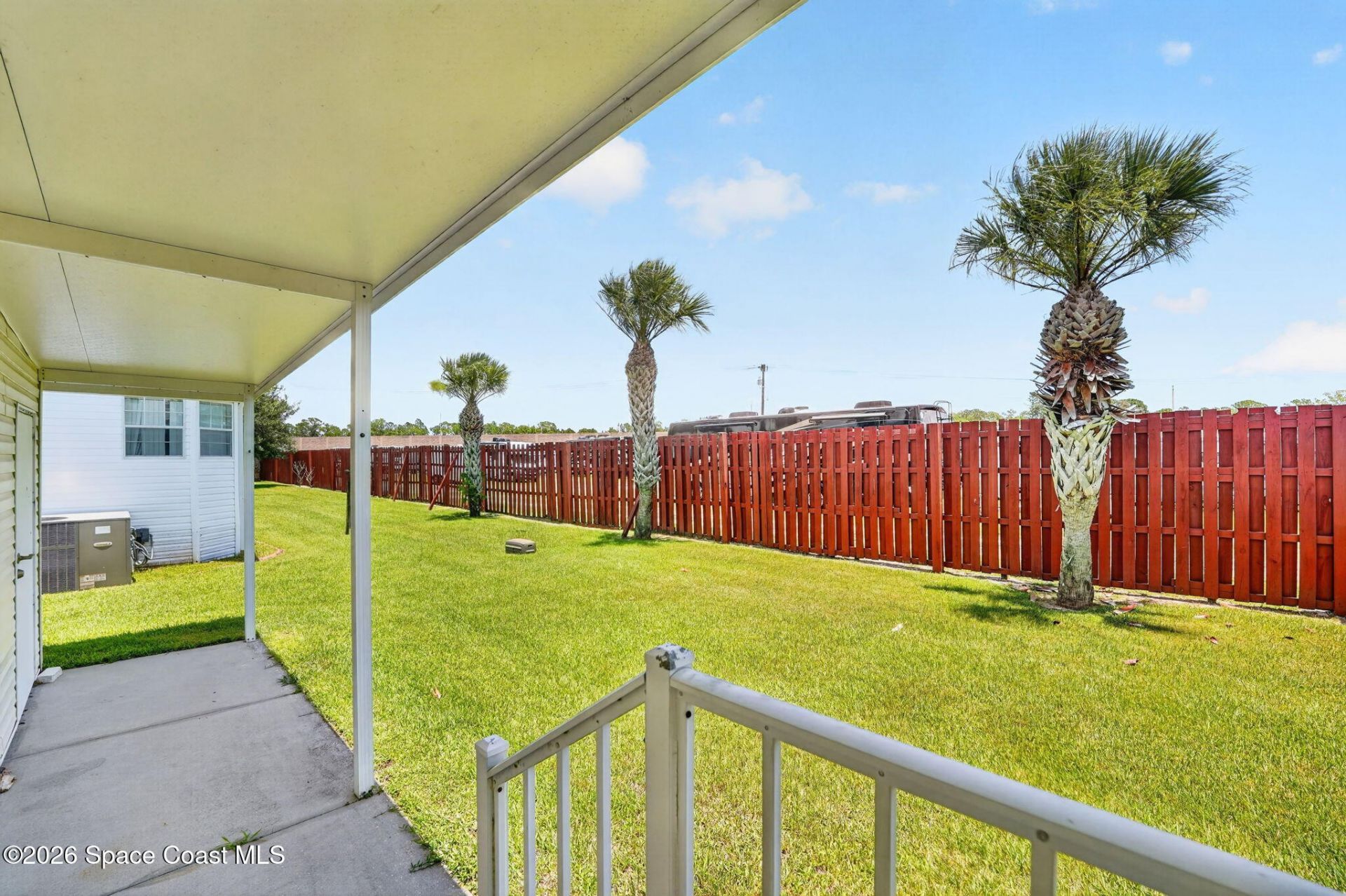 785 Outer Drive , Cocoa, FL 32926 Photo