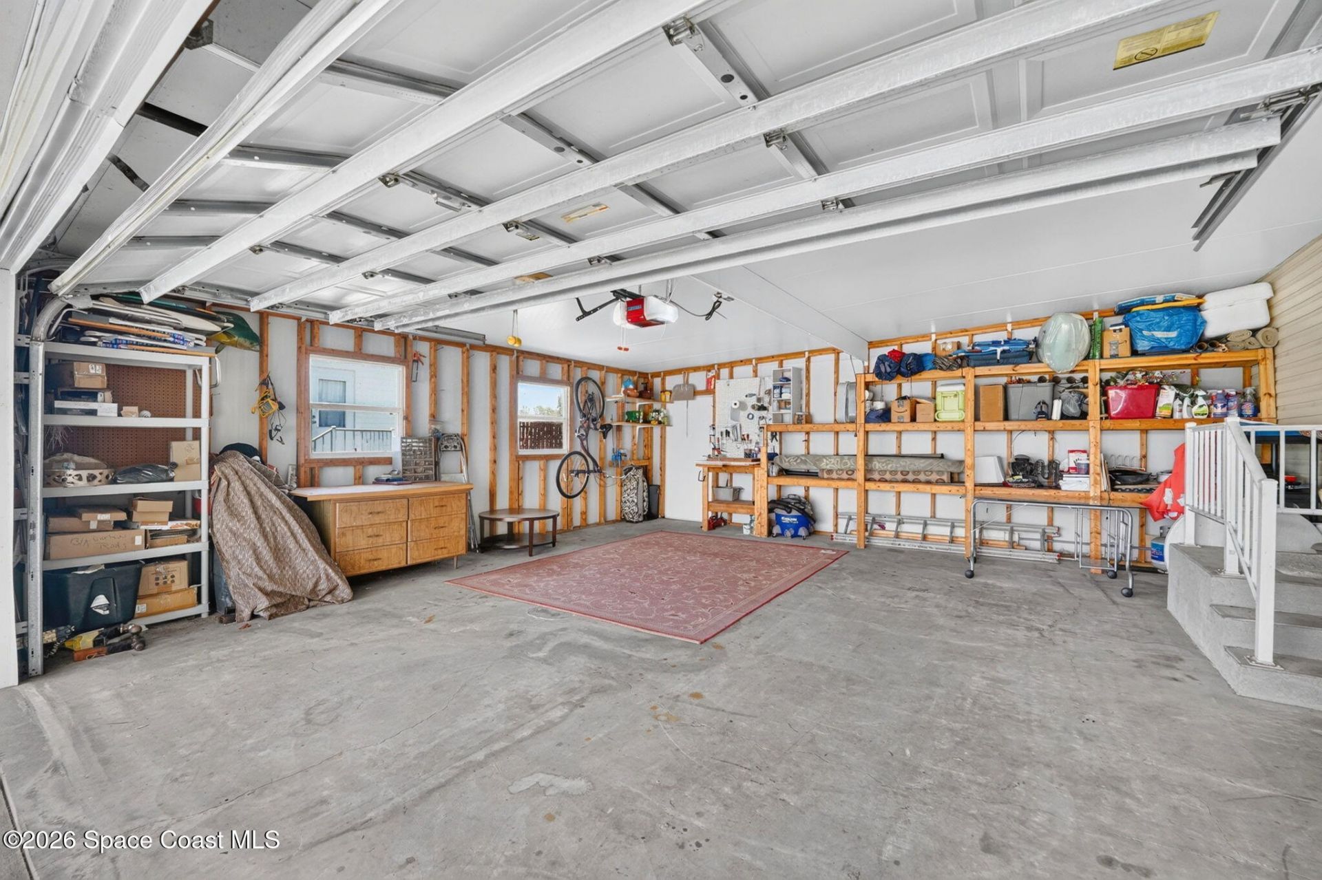 785 Outer Drive , Cocoa, FL 32926 Photo
