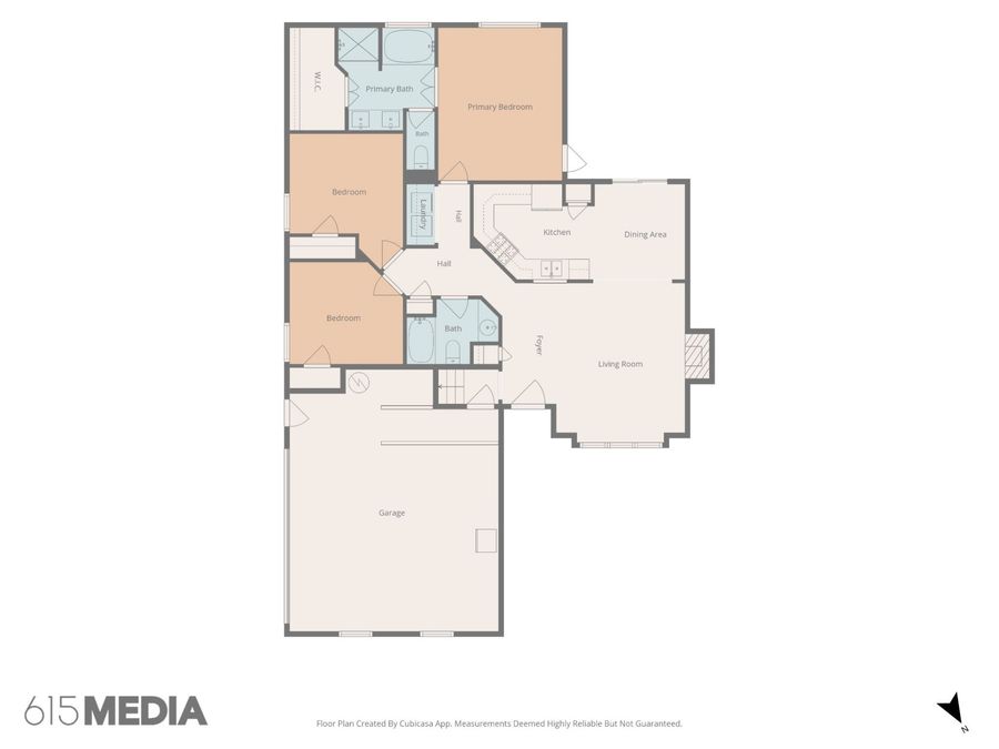 Property Image 40