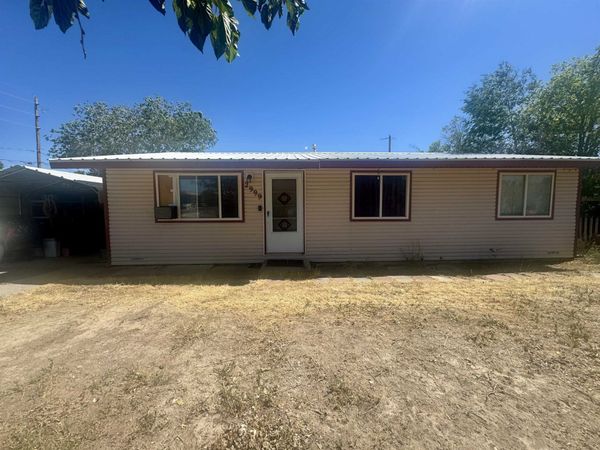 2999 D 1/4 Road, Grand Junction, CO 81504