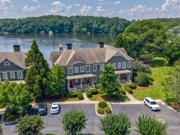 888 Greensboro Road, Unit 102, Eatonton, GA 31024