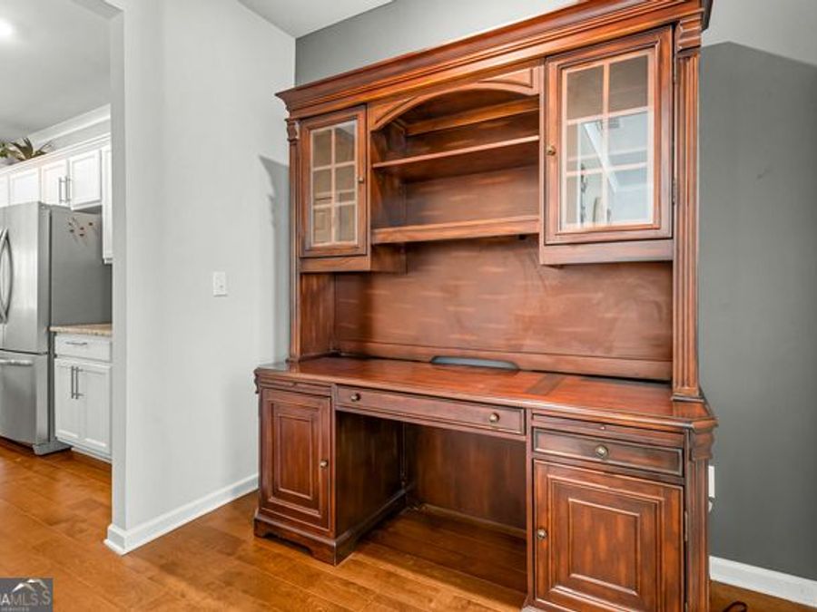 Property Image 31