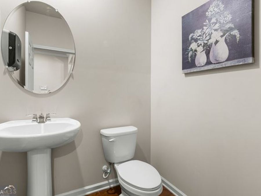 Property Image 33