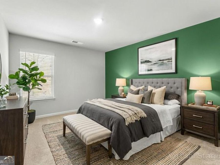 Property Image 45