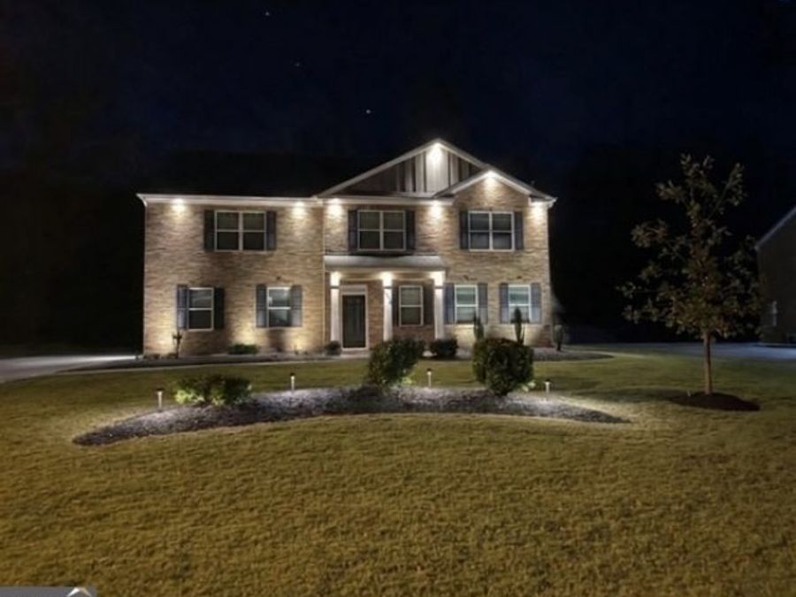 Property Image 58