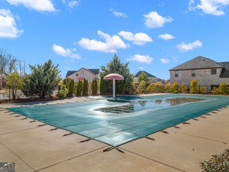 Property Image 62