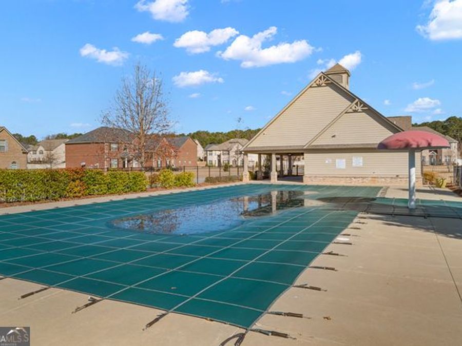 Property Image 63
