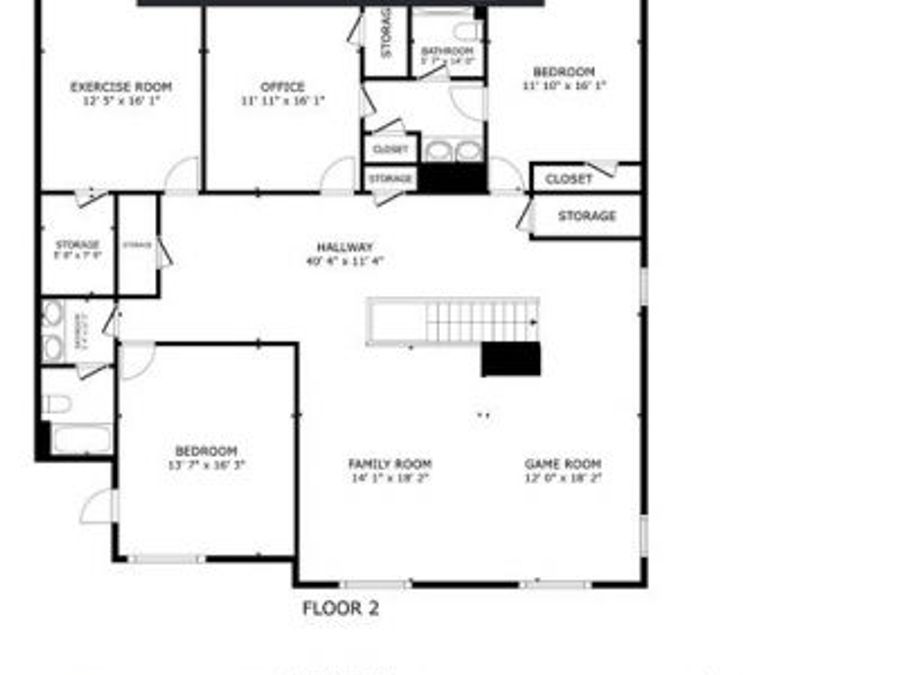 Property Image 65