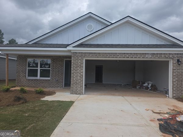 171 Charlie Way, Unit 28, Winder, GA 30680