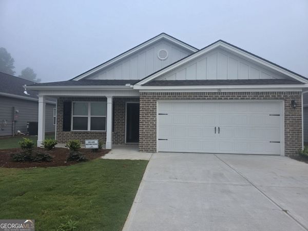 151 Charlie Way, Unit 26, Winder, GA 30680