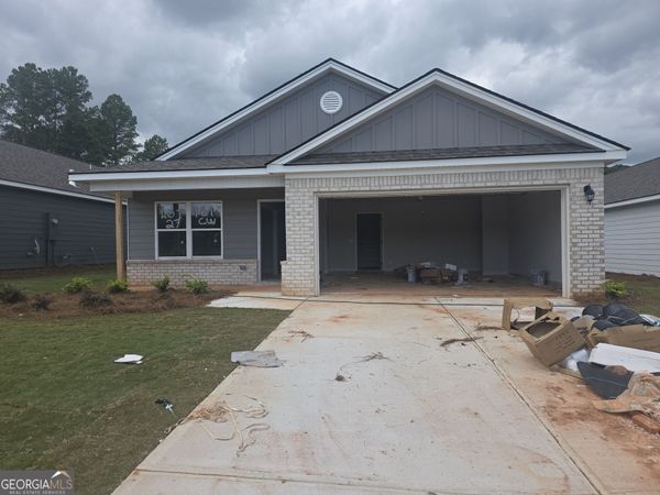 161 Charlie Way, Unit 27, Winder, GA 30680