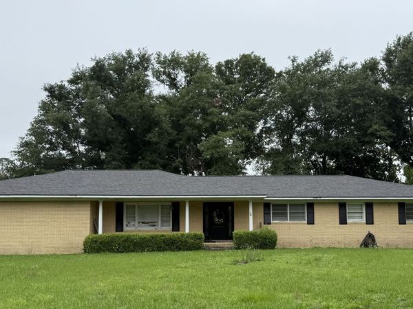 1503 Acton Dr, Vidalia, GA 30474