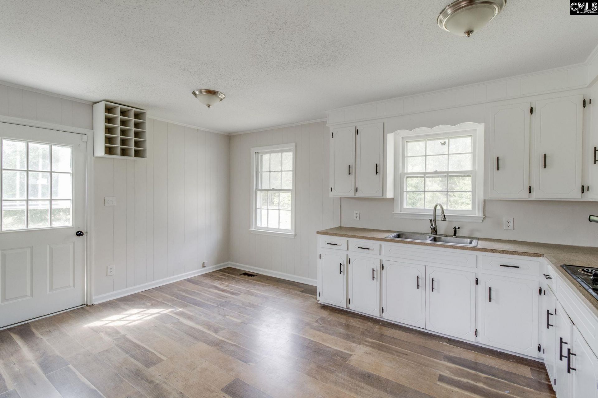 2969 Old Georgetown Road W Photo 12