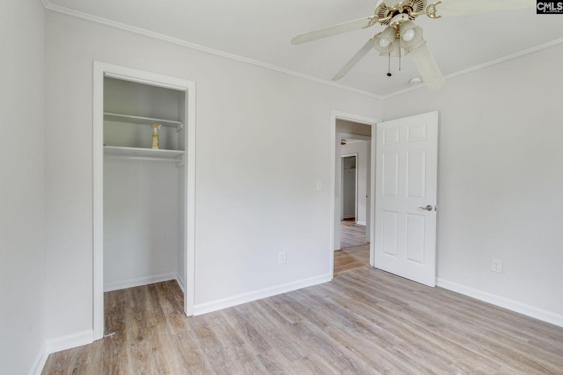 2969 Old Georgetown Road W Photo 17