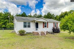 2969 Old Georgetown Road W photo 4