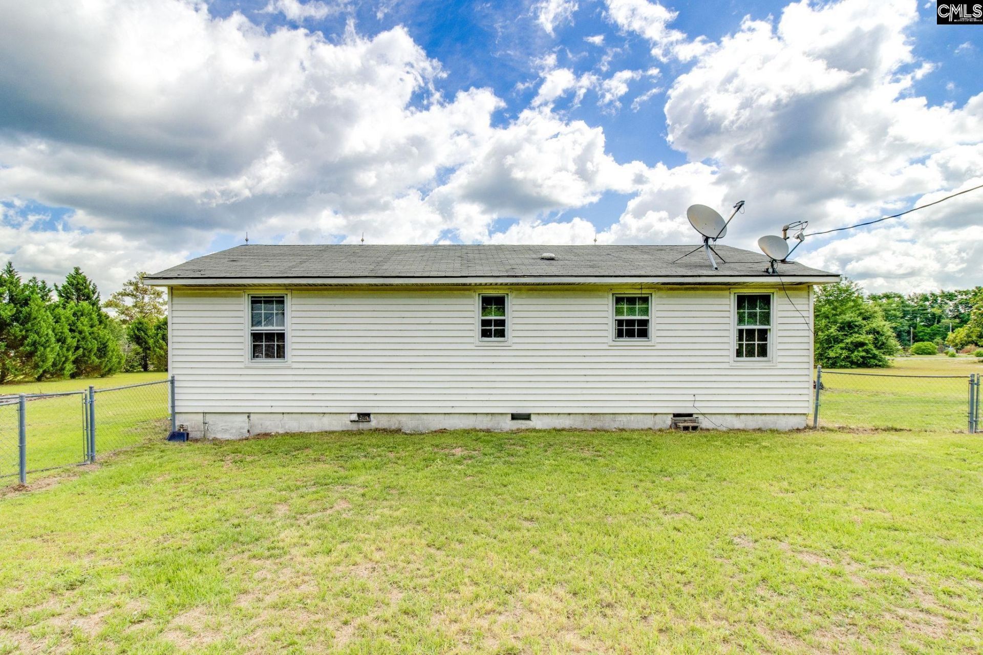 2969 Old Georgetown Road W Photo 23