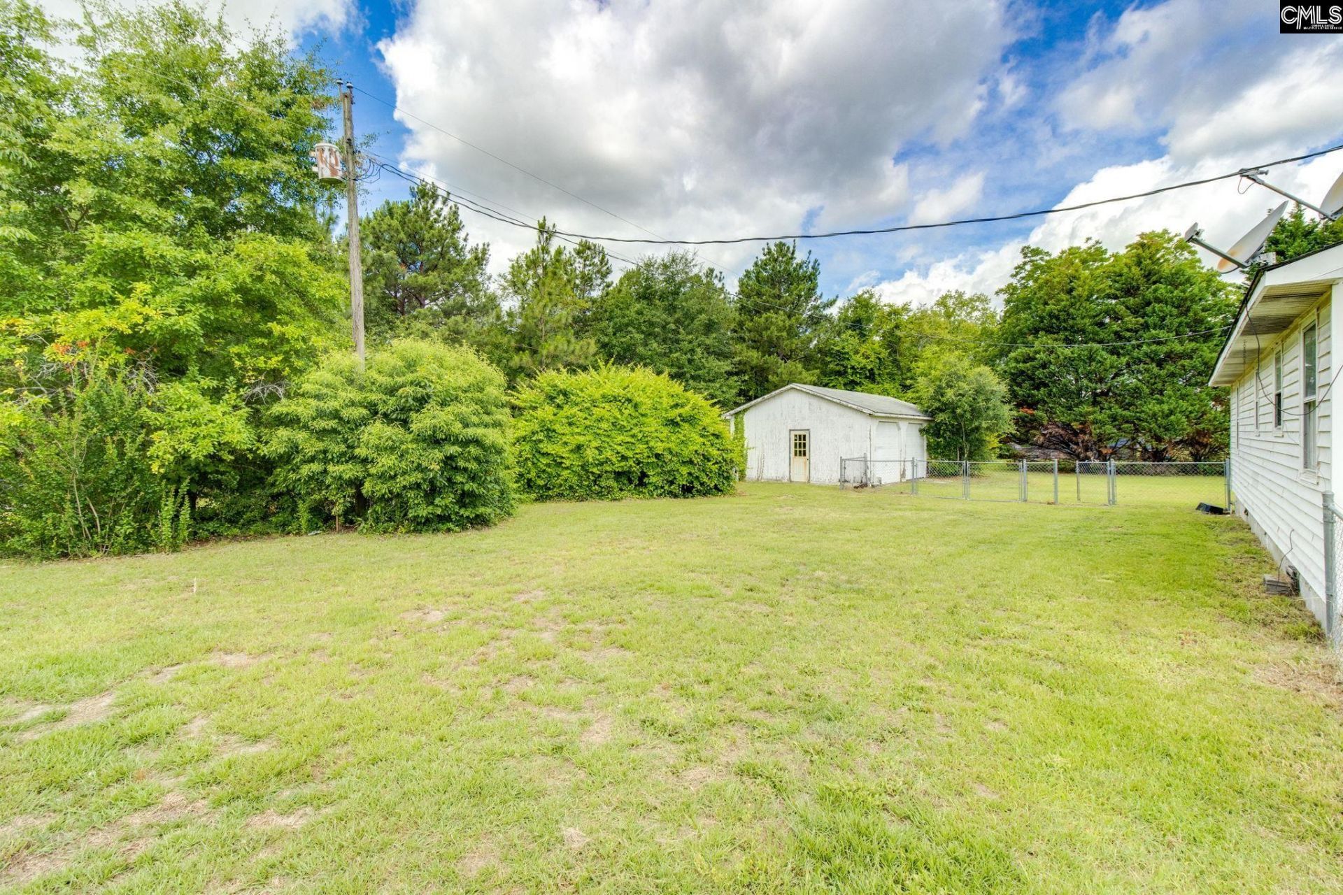 2969 Old Georgetown Road W Photo 24