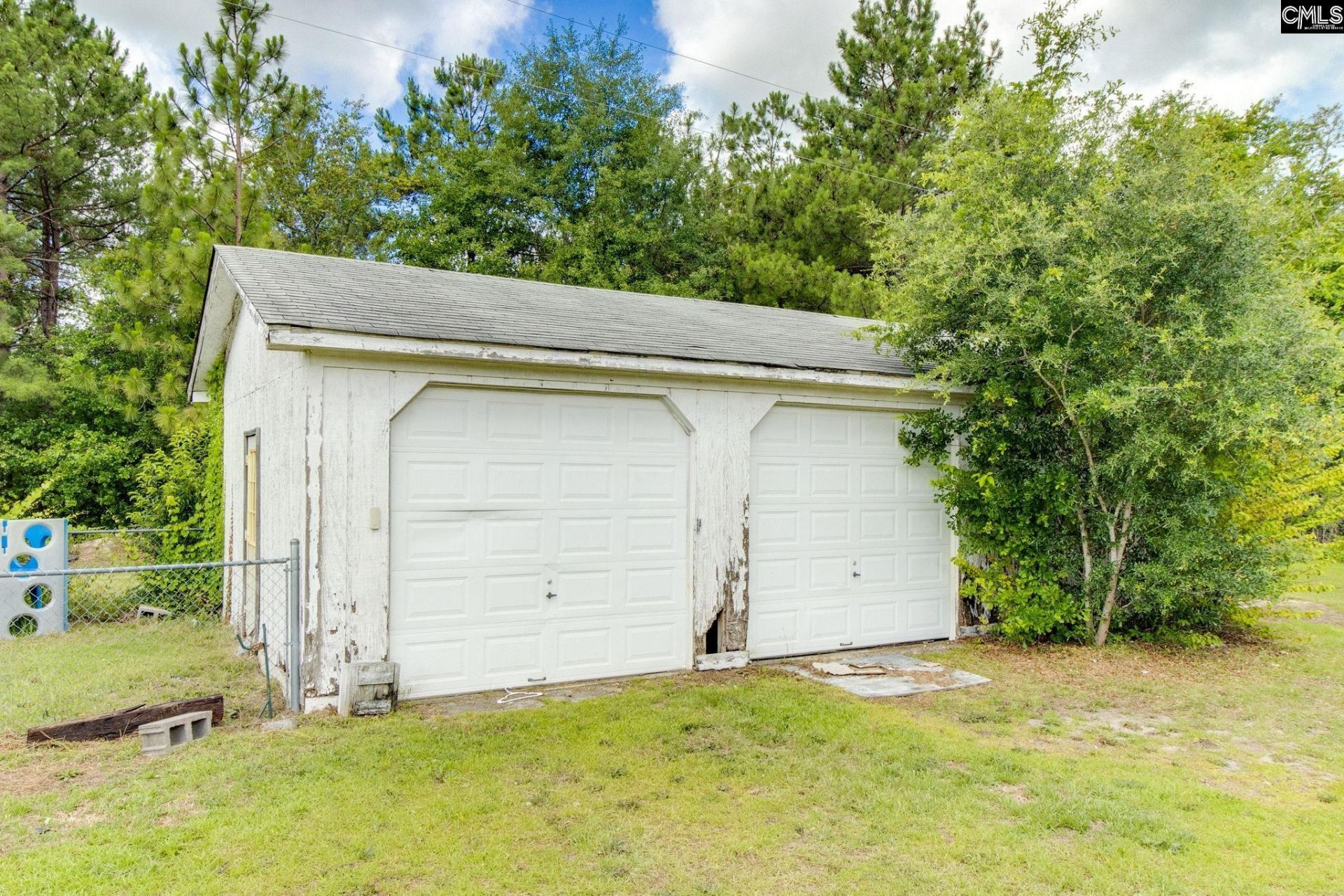 2969 Old Georgetown Road W Photo 25