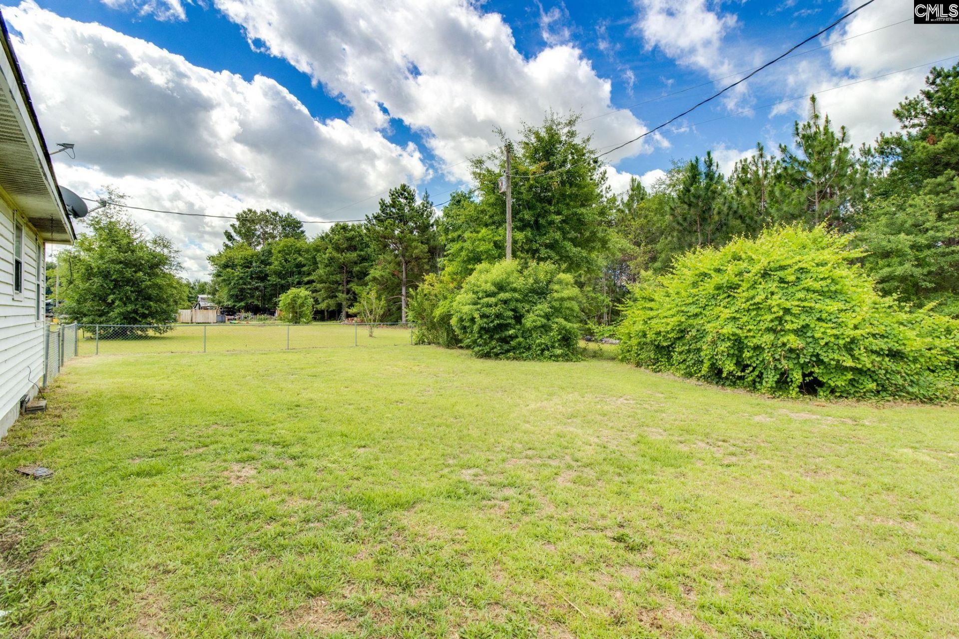 2969 Old Georgetown Road W Photo 26