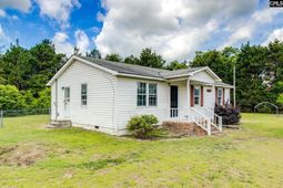 2969 Old Georgetown Road W photo 4