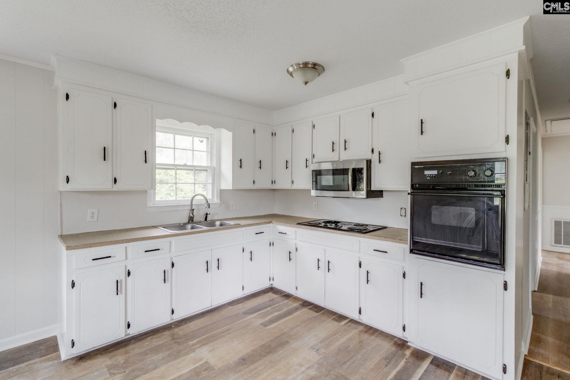 2969 Old Georgetown Road W Photo 9