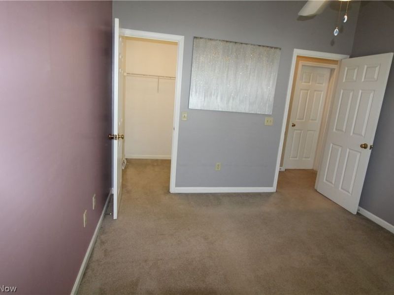 13 Hedgerows, New Middletown, OH 44442 Photo 10