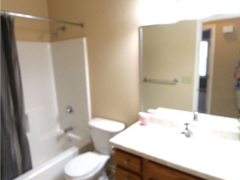 13 Hedgerows, New Middletown, OH 44442 Photo 12