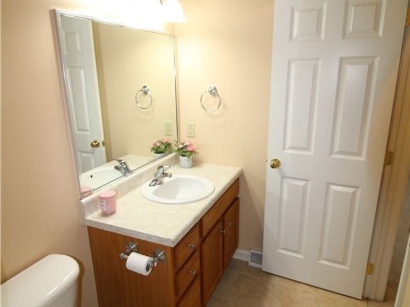 13 Hedgerows, New Middletown, OH 44442 Photo 13