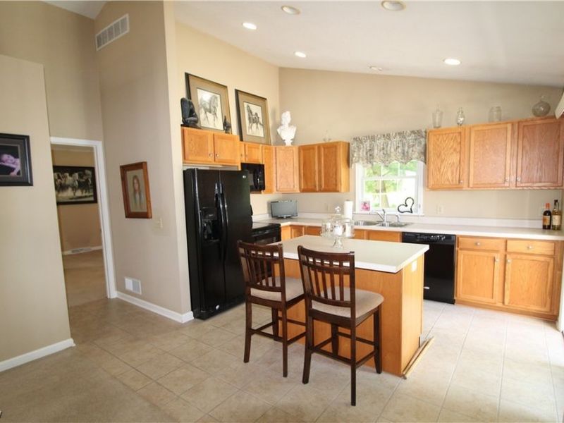 13 Hedgerows, New Middletown, OH 44442 Photo 14