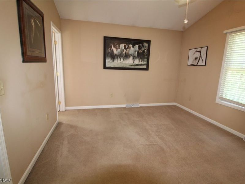 13 Hedgerows, New Middletown, OH 44442 Photo 18