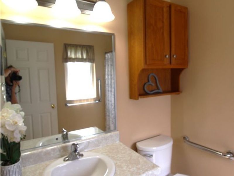13 Hedgerows, New Middletown, OH 44442 Photo 20