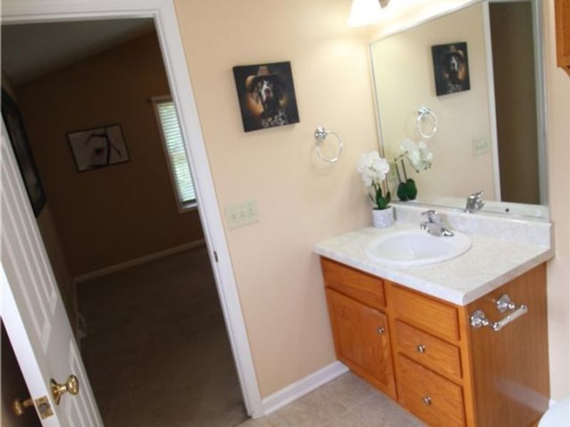 13 Hedgerows, New Middletown, OH 44442 Photo 21