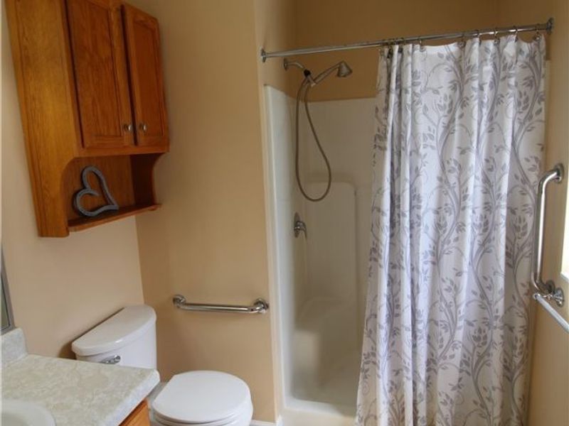 13 Hedgerows, New Middletown, OH 44442 Photo 22