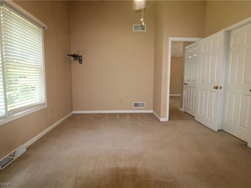 13 Hedgerows, New Middletown, OH 44442 Photo 23