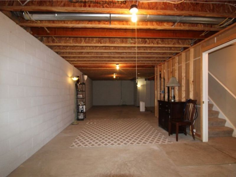 13 Hedgerows, New Middletown, OH 44442 Photo 26