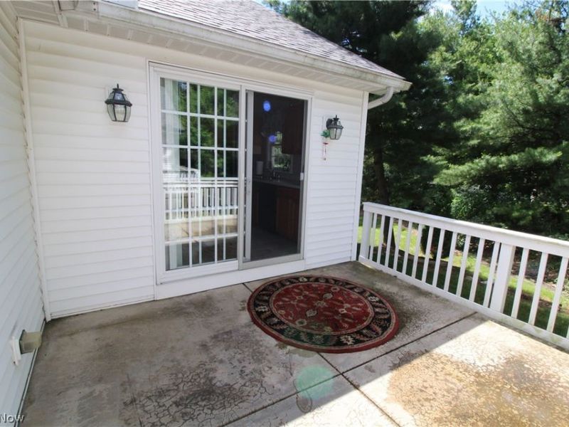 13 Hedgerows, New Middletown, OH 44442 Photo 31