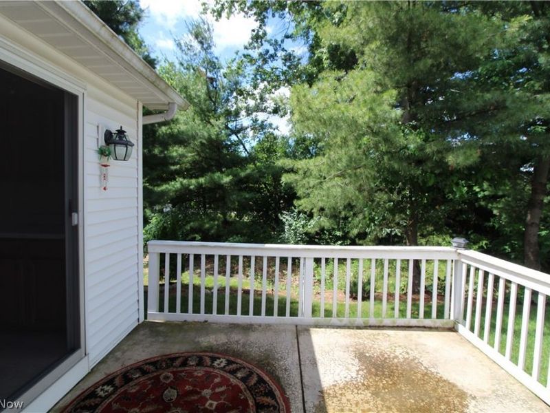 13 Hedgerows, New Middletown, OH 44442 Photo 32