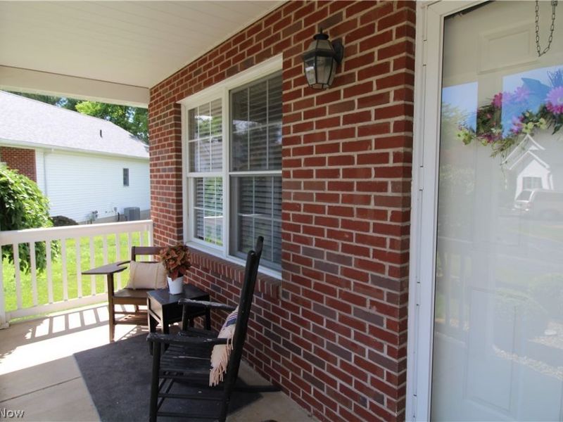 13 Hedgerows, New Middletown, OH 44442 Photo 4